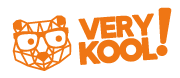 Very Kool Store – Tus productos online Paraguay